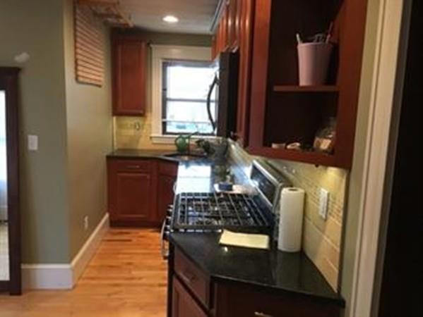 13 Linden Street - Photo 1