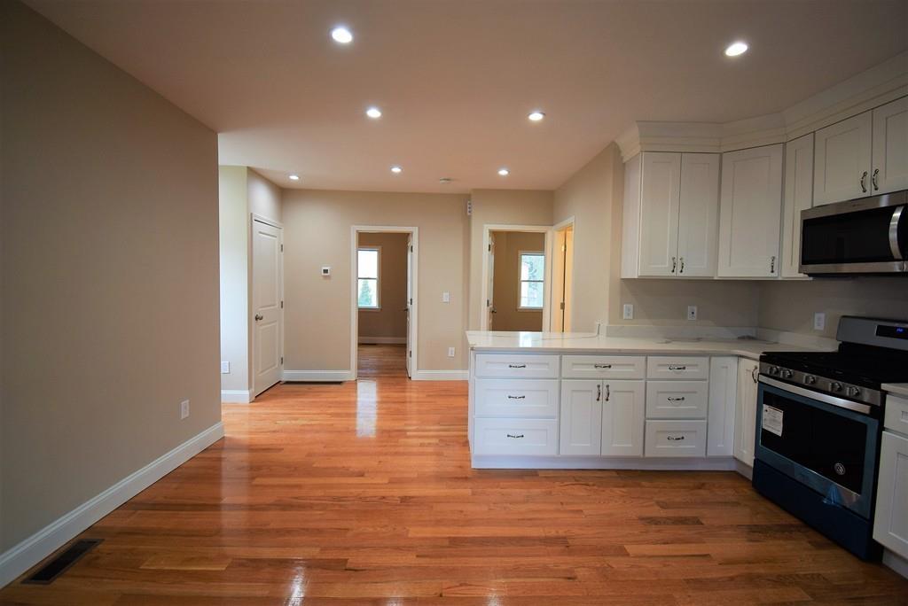 11 N Milton St - Photo 1