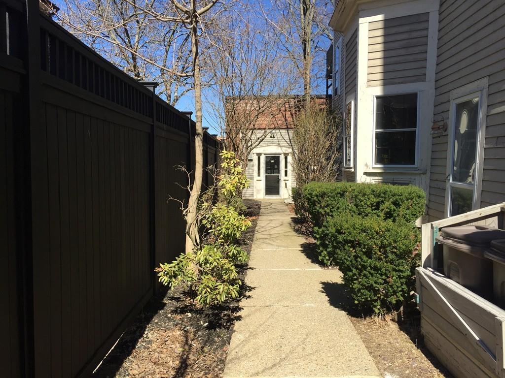 68 Pleasant Street - Photo 1