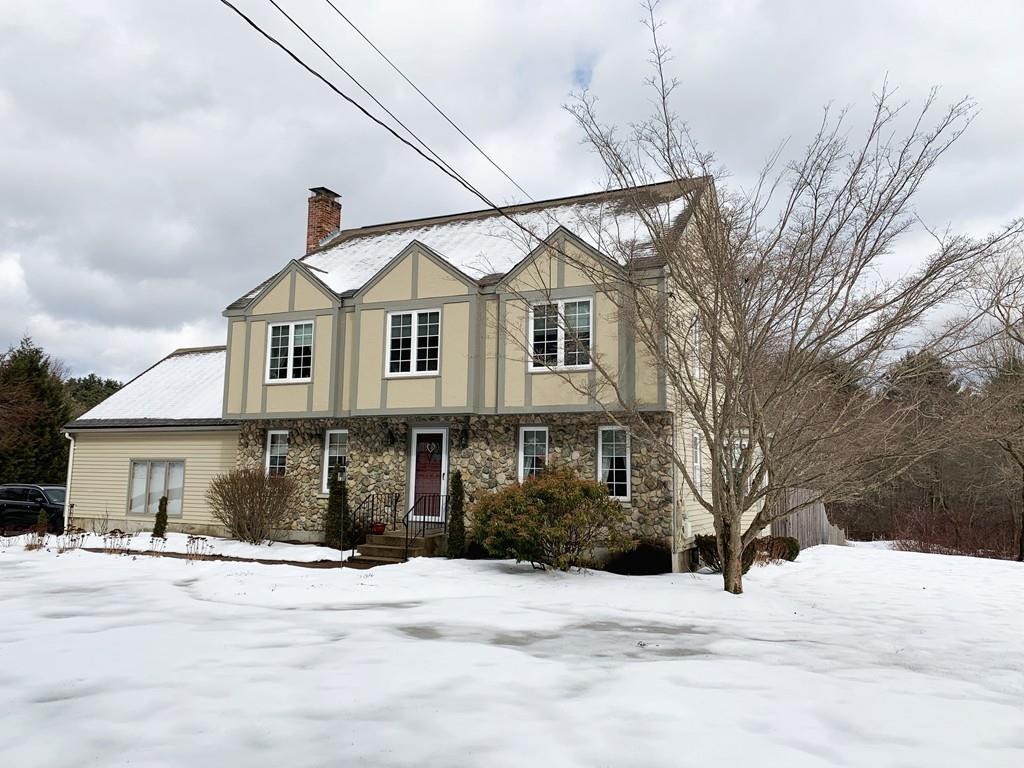 15 Himelfarb Street - Photo 1