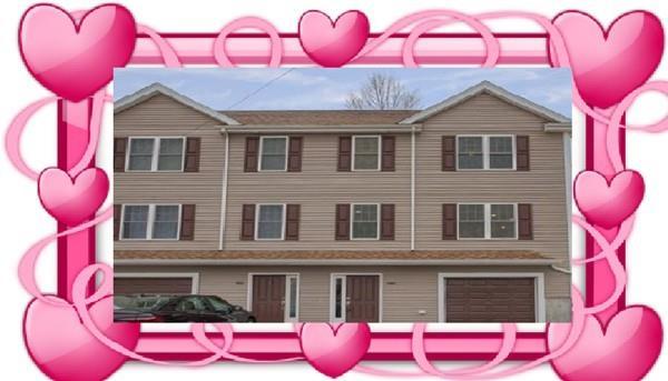 349 Pleasant - Photo 1