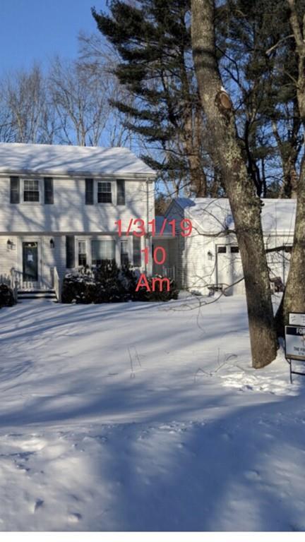 36 Quaboag Rd - Photo 1