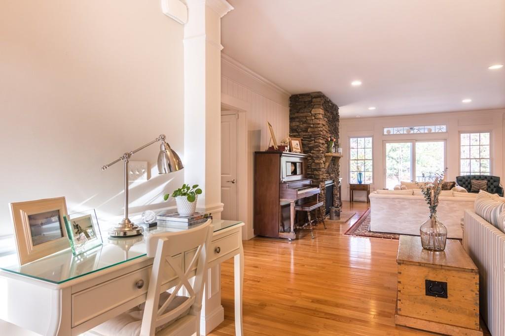 34 Tenderwood - Photo 1