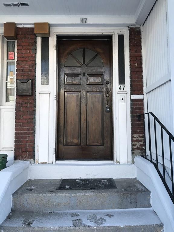 47 N Canal St - Photo 1