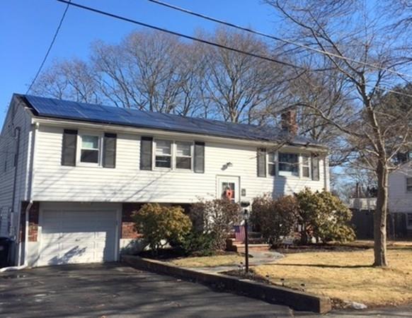 26 Cottage Grove Ave - Photo 1