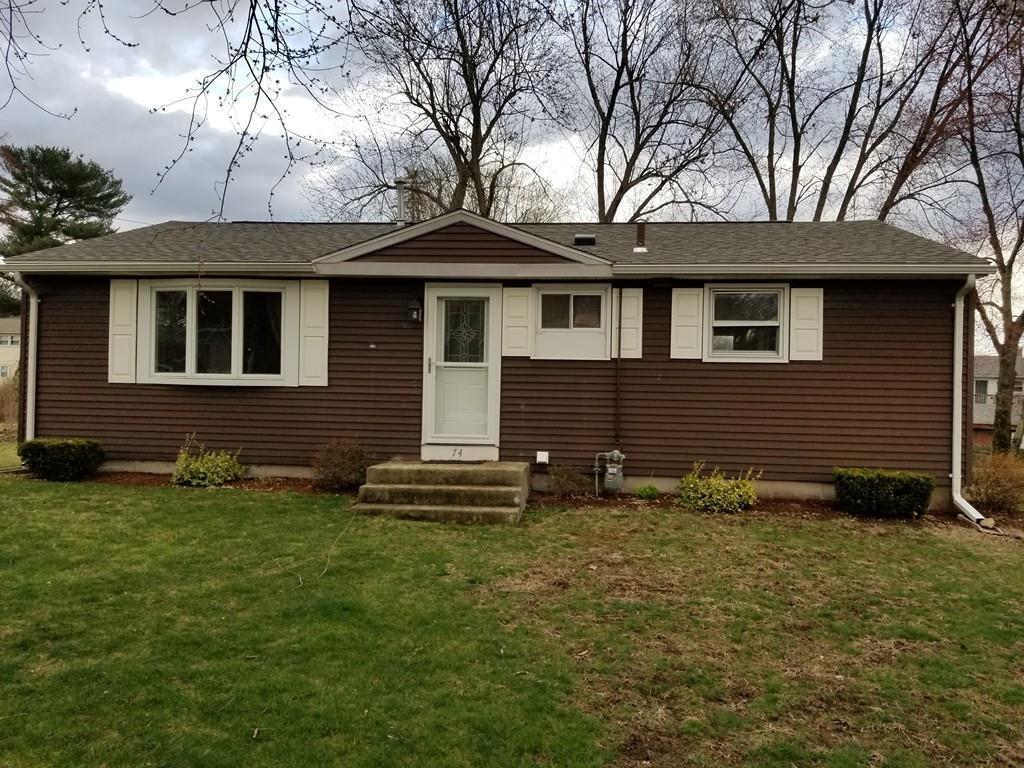 74 Edison Dr - Photo 1
