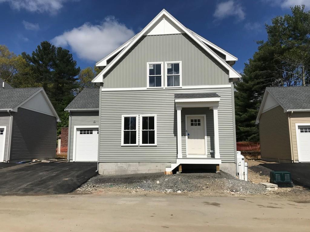 5 O'reilly Lane - Photo 1
