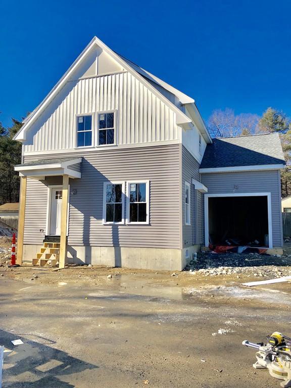 7 O'reilly Lane - Photo 1