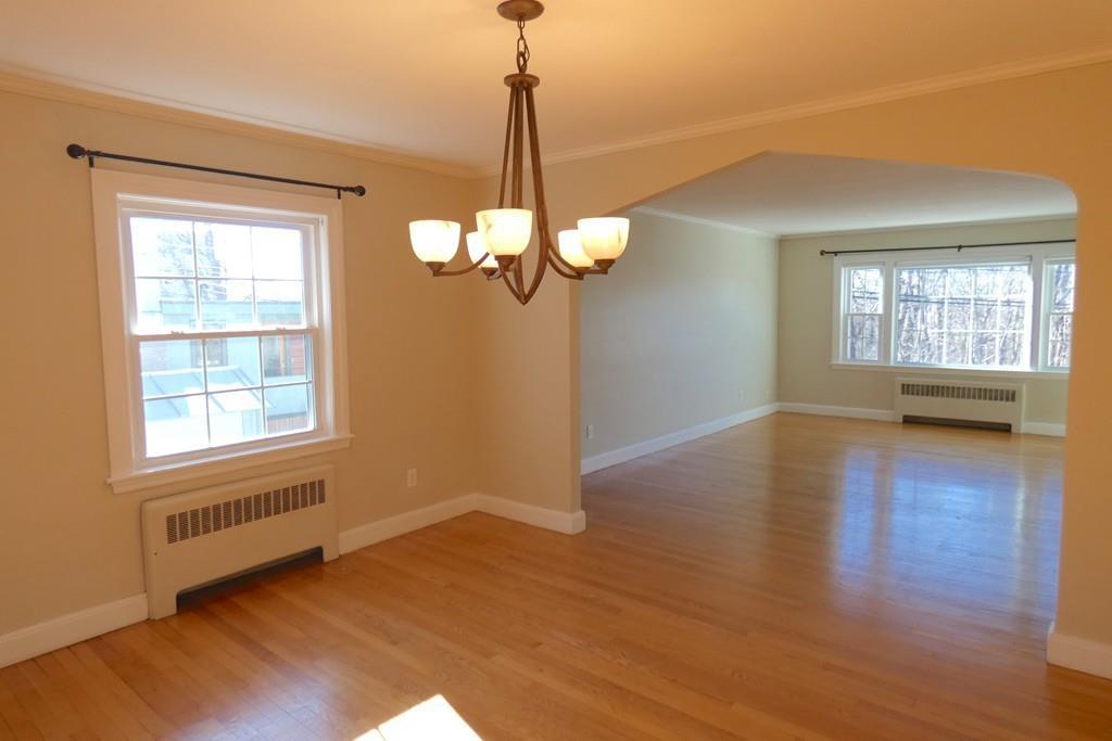 125 Waban Street - Photo 1