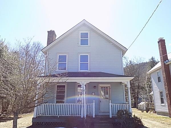 29 Maple Ave - Photo 1
