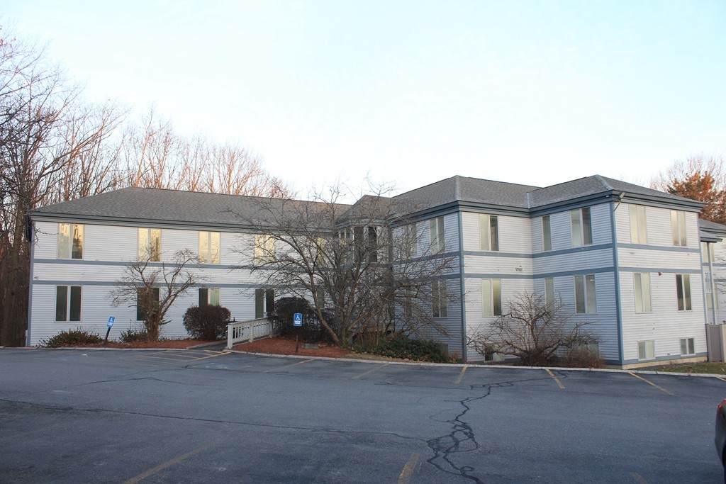 33 Electric Ave - Photo 1