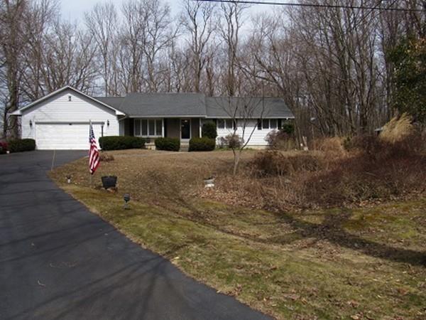 160 Mill Road - Photo 1