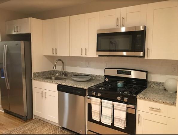 100 Saint Marys St. - Photo 1