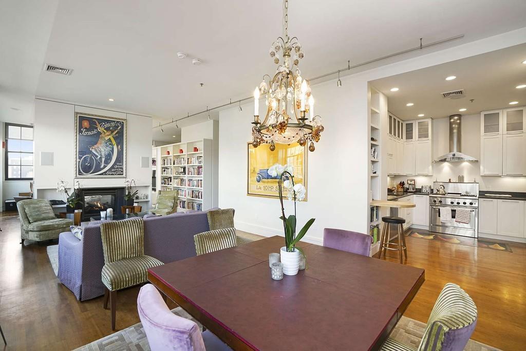 64 E Brookline Street - Photo 1