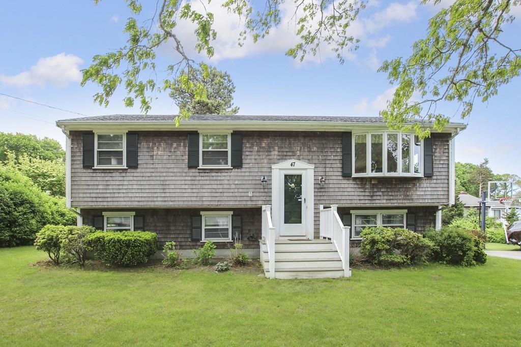 47 Spruce Dr - Photo 1