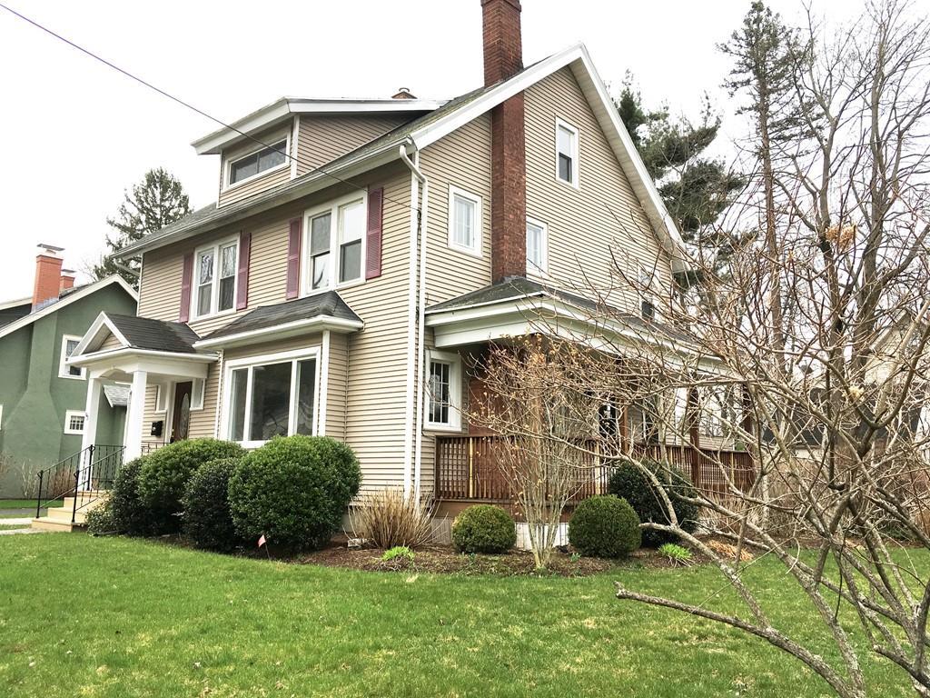93 Westmoreland Ave - Photo 1