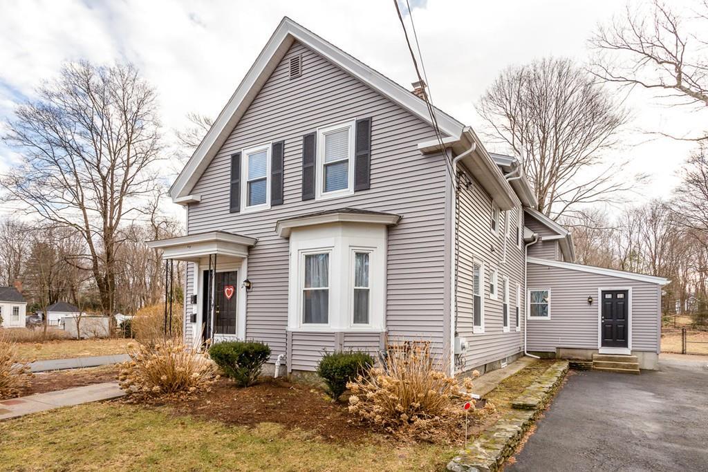 17 Lincoln St - Photo 1