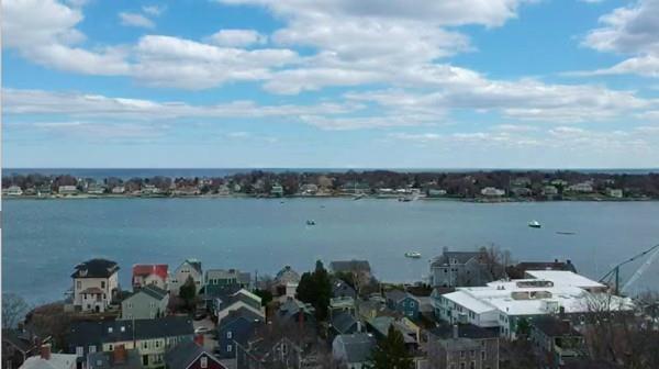 18 Merritt - Photo 1