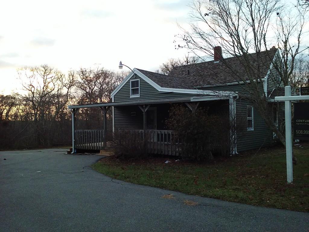 718 Potomska Rd - Photo 1