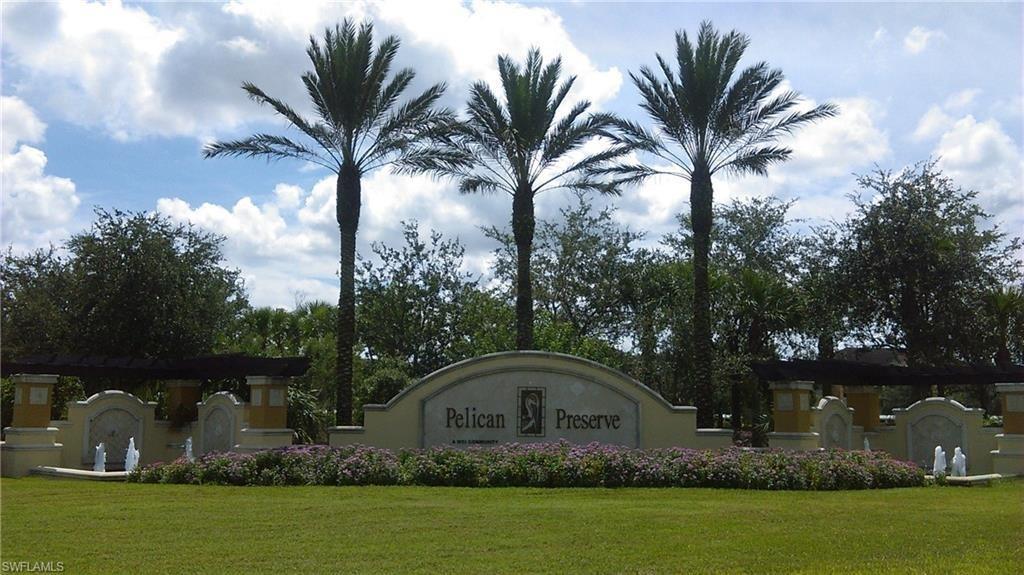 10530 Amiata Way - Photo 1