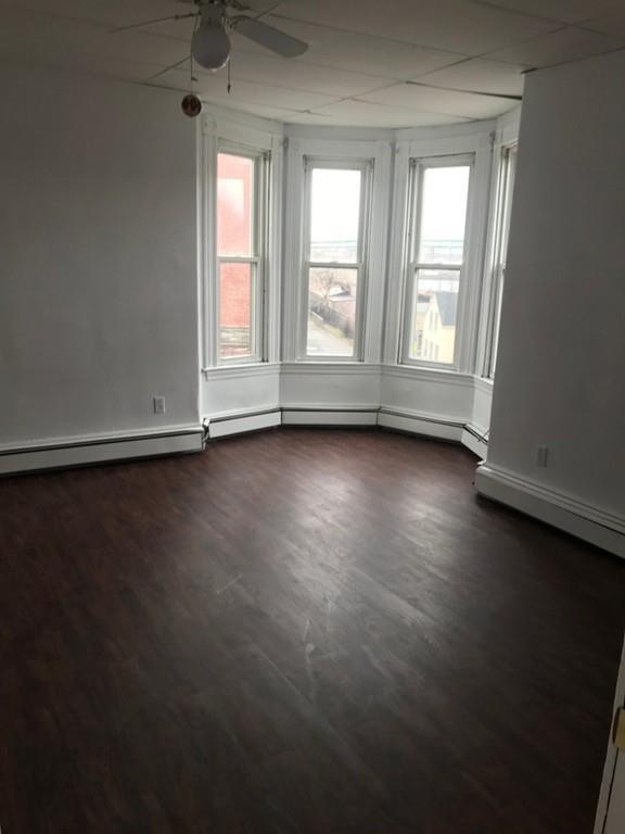 351 Meridian - Photo 1
