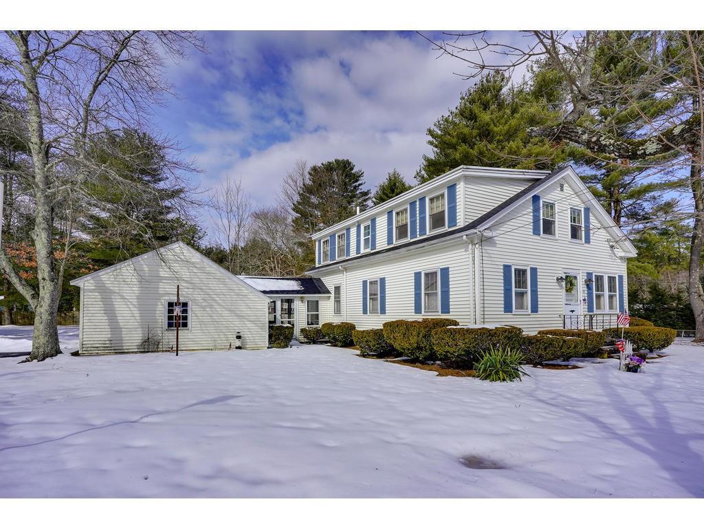 95 Oakland St. - Photo 1