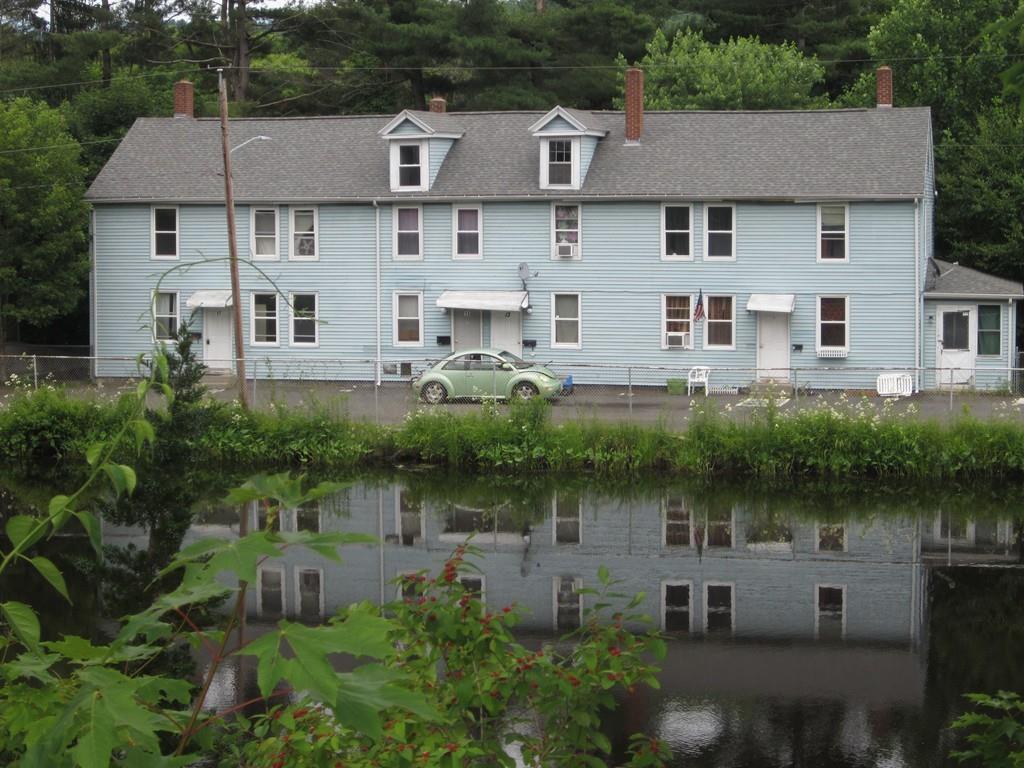 9-17 Canal St. - Photo 1