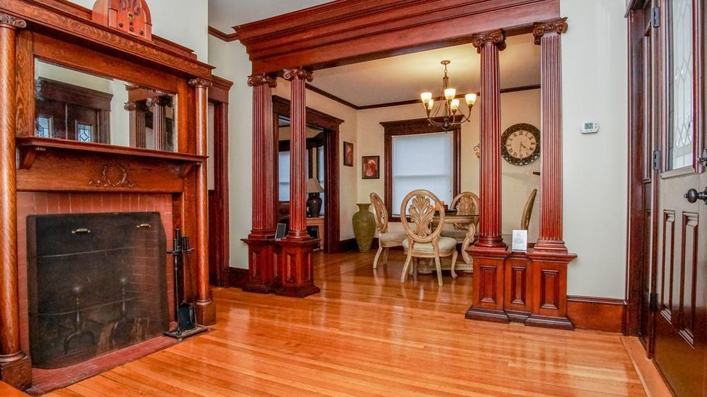 346 Orchard St - Photo 1