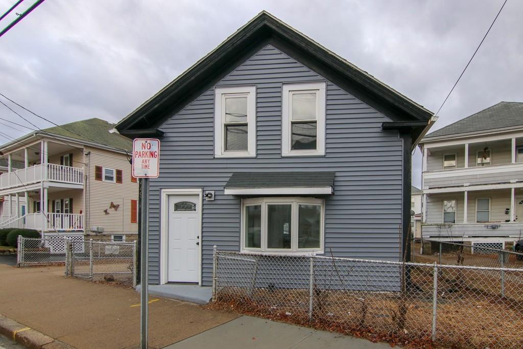 449 Providence Street - Photo 1