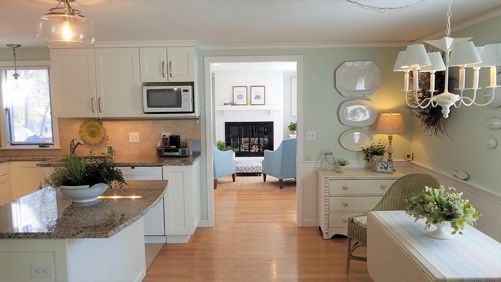 3 Chestnut Ln - Photo 1