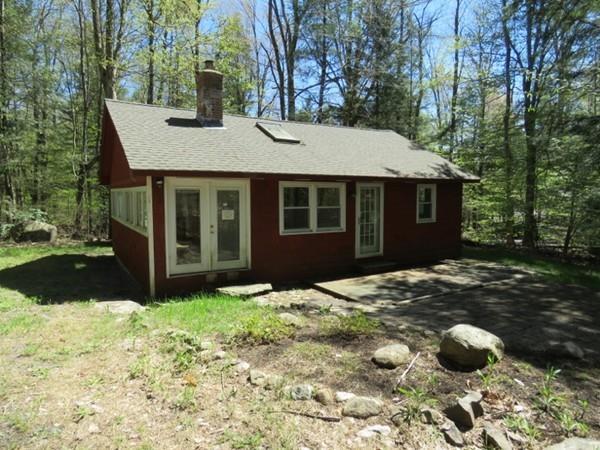 272 Meadow Dr - Photo 1