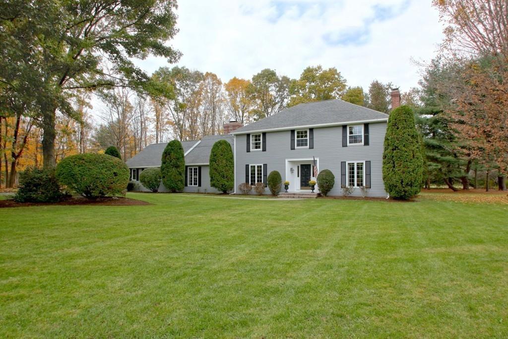4 Wadsworth Road - Photo 1
