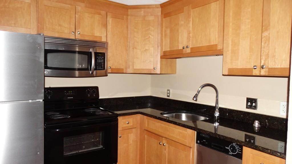 131 Creek Street - Photo 1