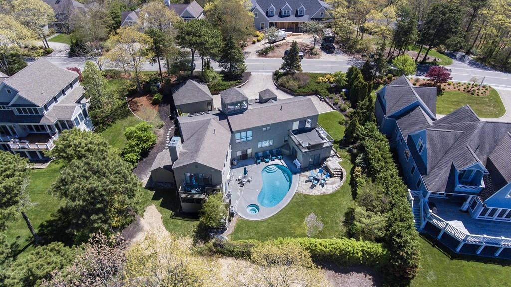 63 Greensward Rd - Photo 1