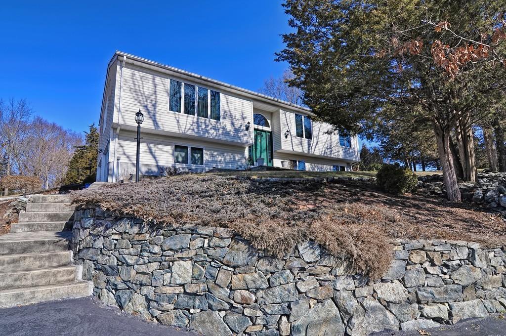 13 Raymond St. - Photo 1