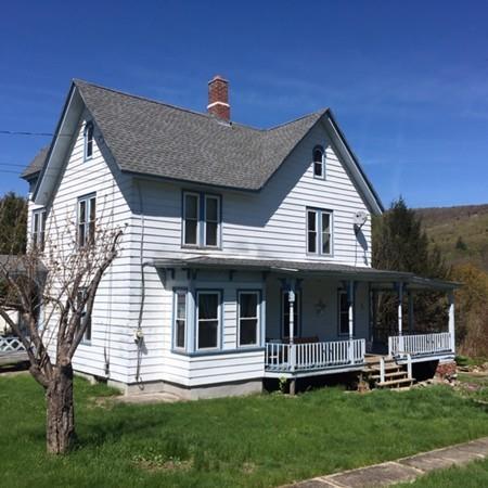 7 William St - Photo 1