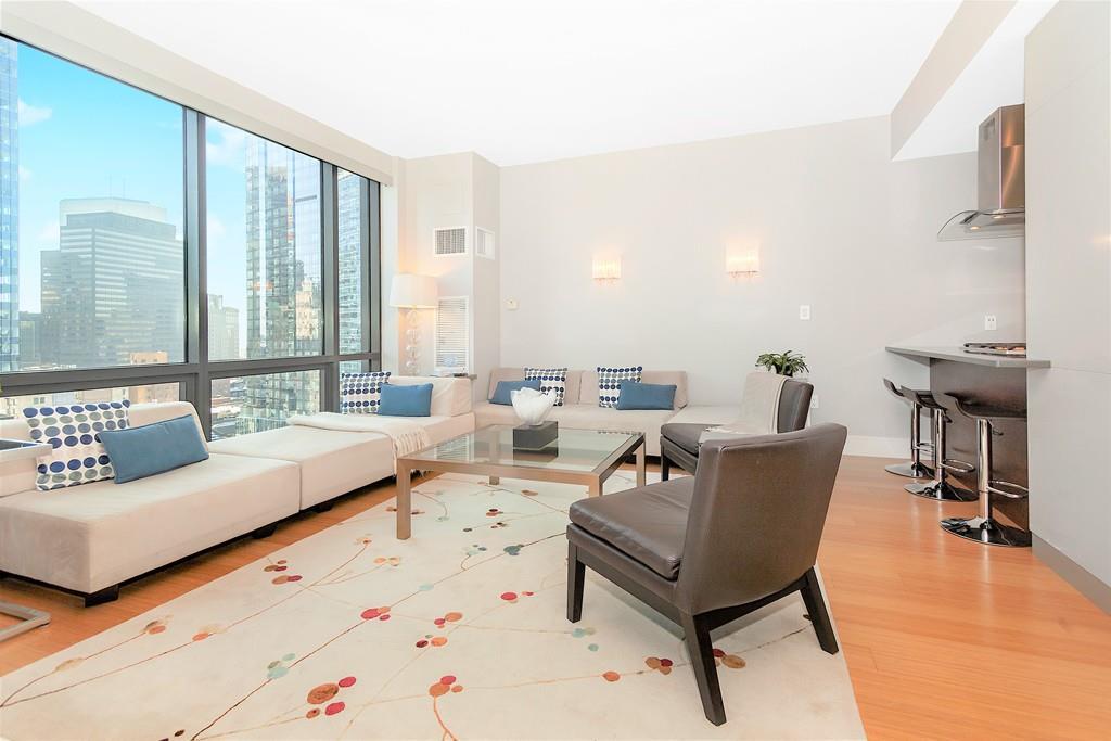 45 Province St. - Photo 1