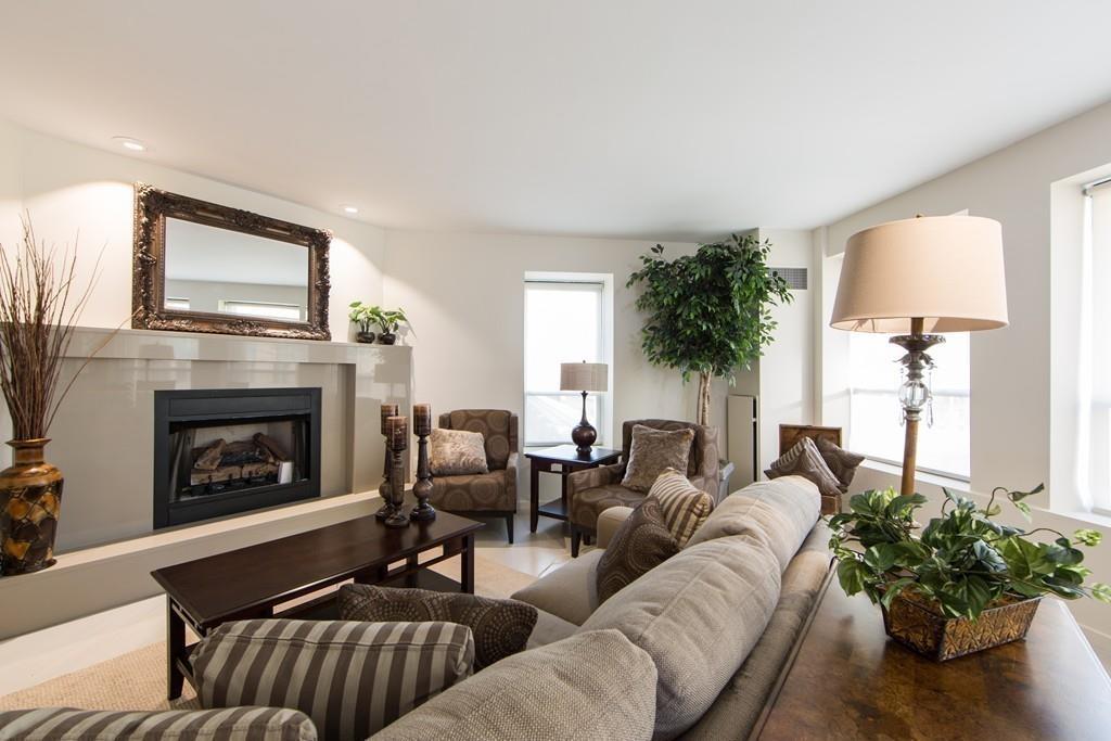 755 Boylston Street - Photo 1