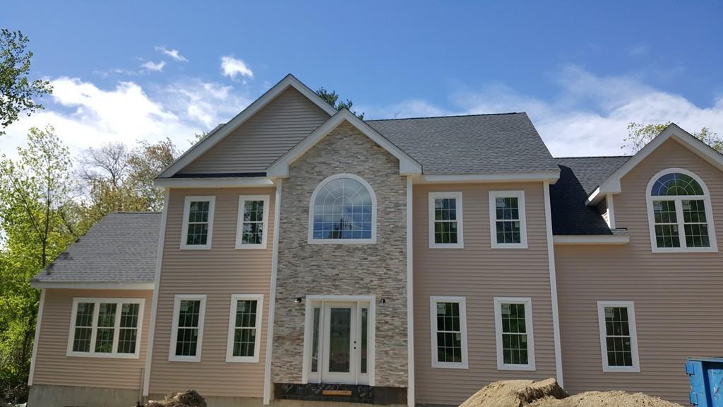 249 Gulf Street - Photo 1