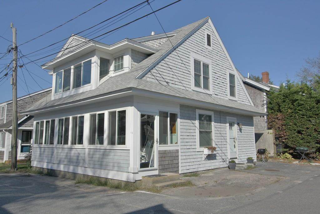 15 Ocean Ave - Photo 1