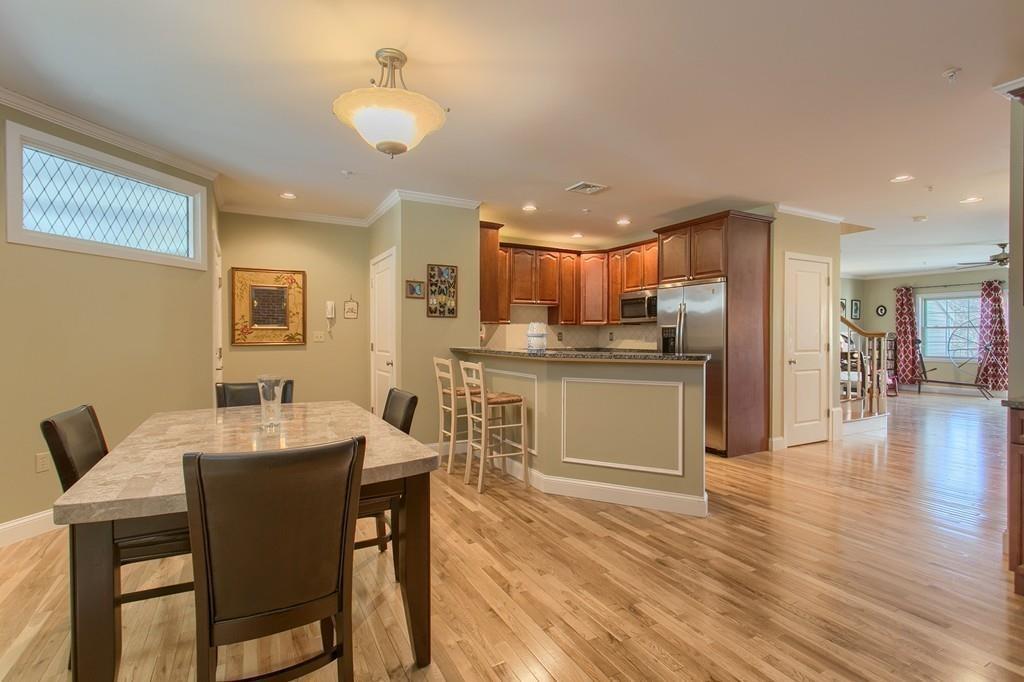 12 Brookside Rd - Photo 1