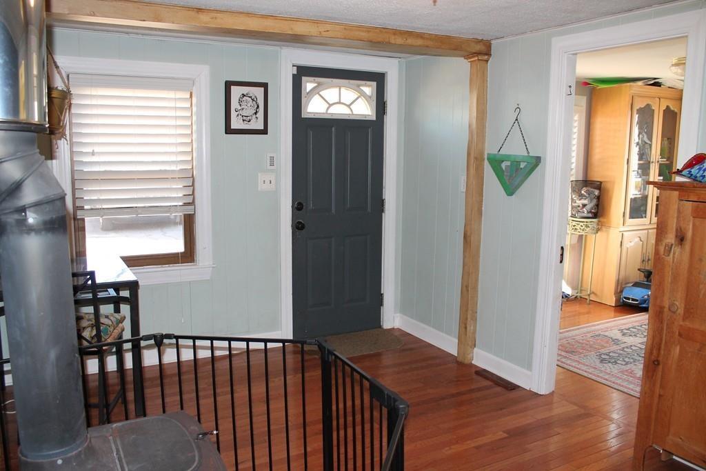 252 Cedar St - Photo 1