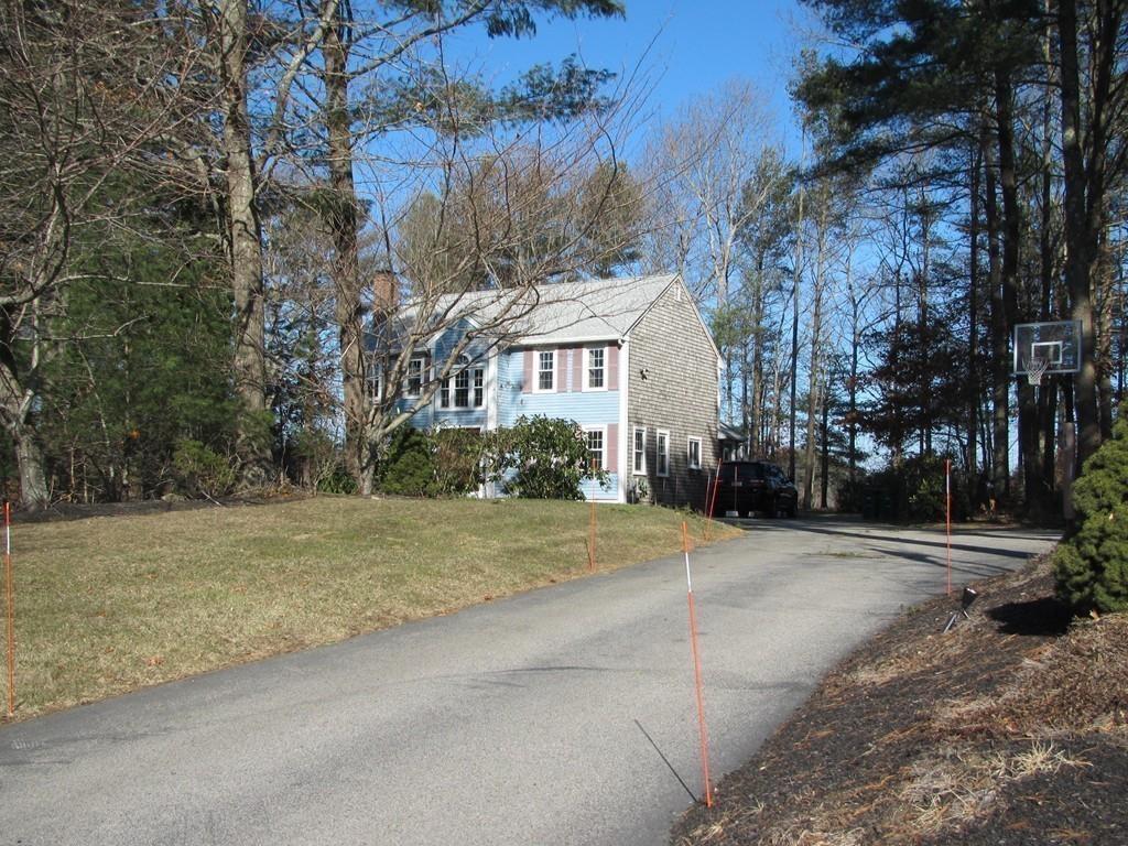 28 Kerri Ln - Photo 1