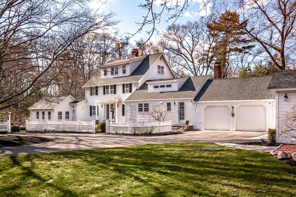 434 King Street - Photo 1