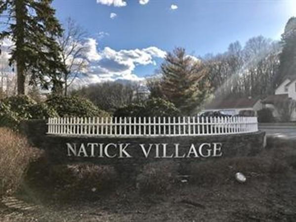 9 Village Hill Ln - Photo 1