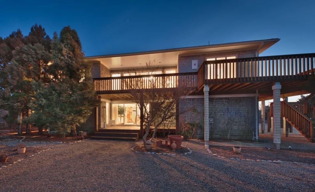 4 Katama Farm South Rd - Photo 1