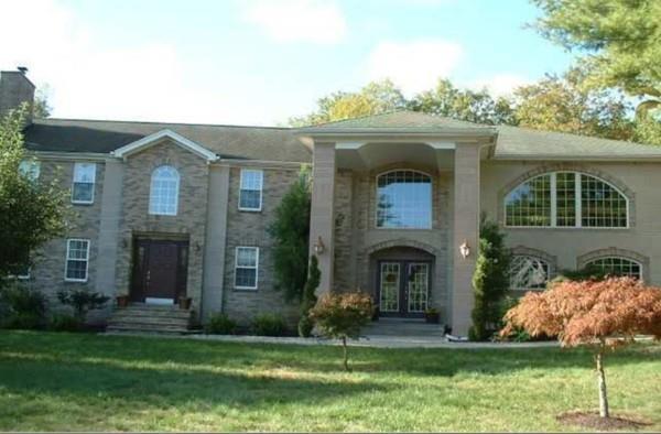 18 Medeiros Ln - Photo 1