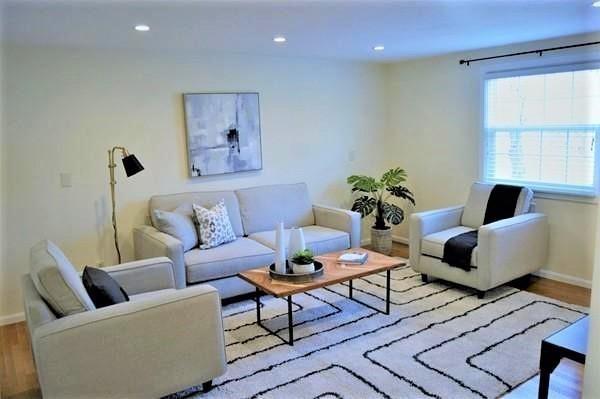 19 Condor Rd. - Photo 1
