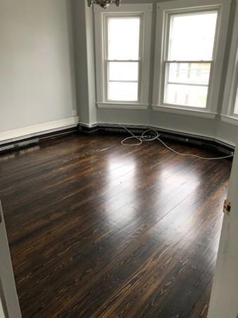 35 Breed Street - Photo 1