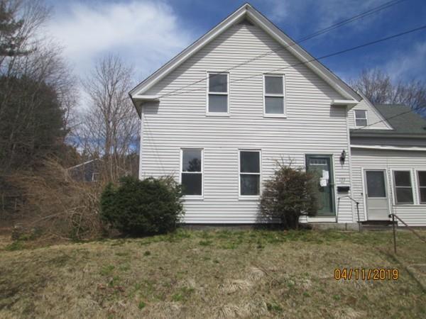 199 Mill St - Photo 1